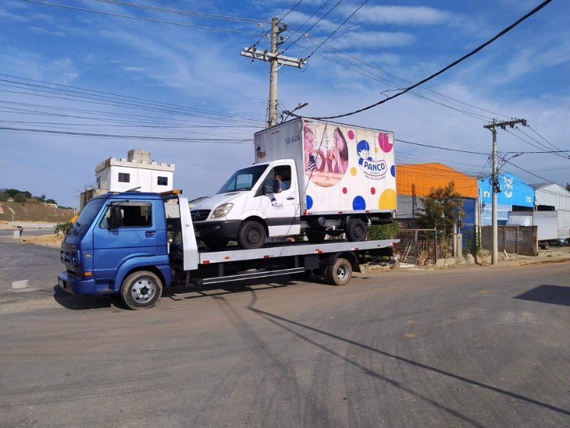 reboque bh, reboque em bh, guincho bh, guincho em bh, reboque, guincho, auto socorro, socorro bh, socorro 24 horas, reboque 24 horas, guincho 24 horas, reboque carro, guincho carro