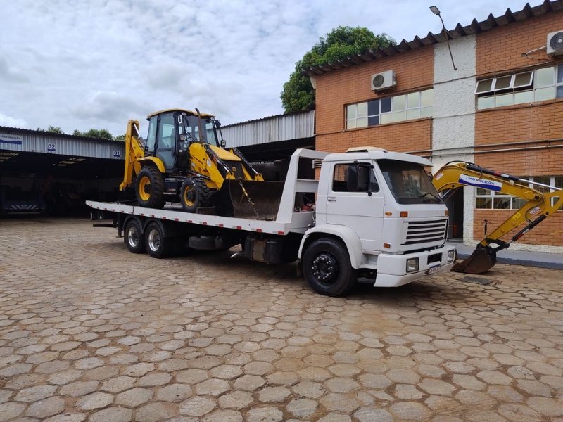 reboque bh, reboque em bh, guincho bh, guincho em bh, reboque, guincho, auto socorro, socorro bh, socorro 24 horas, reboque 24 horas, guincho 24 horas, reboque carro, guincho carro
