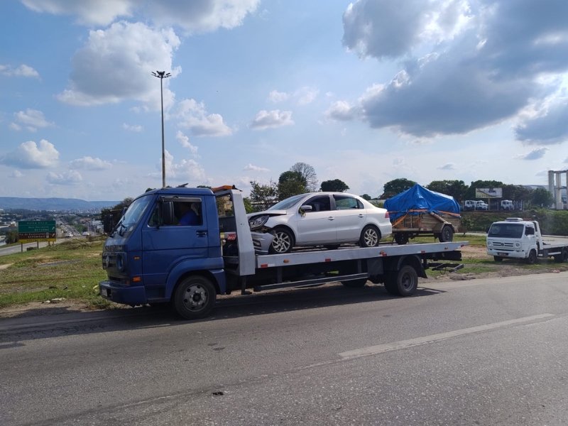 reboque bh, reboque em bh, guincho bh, guincho em bh, reboque, guincho, auto socorro, socorro bh, socorro 24 horas, reboque 24 horas, guincho 24 horas, reboque carro, guincho carro