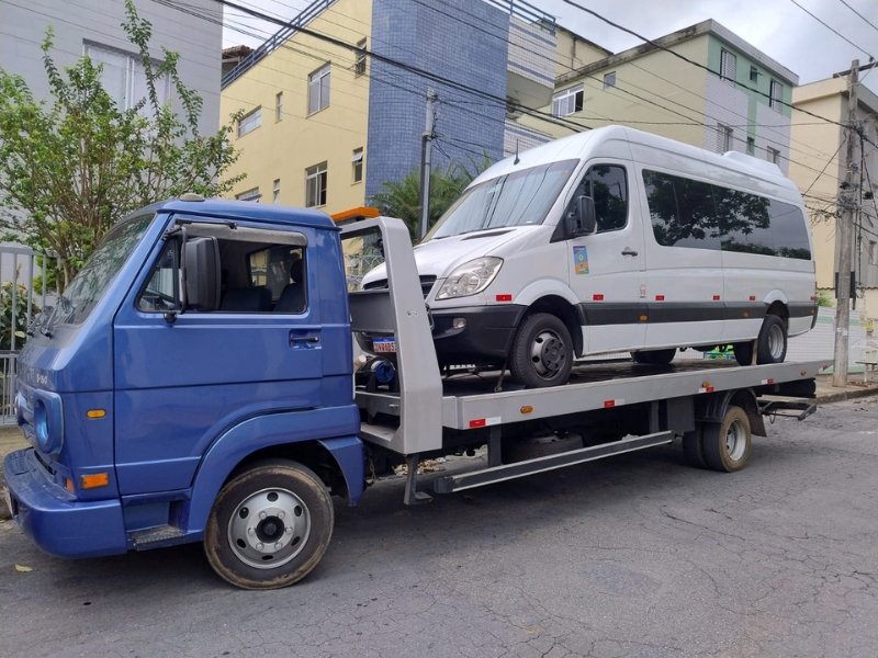 reboque bh, reboque em bh, guincho bh, guincho em bh, reboque, guincho, auto socorro, socorro bh, socorro 24 horas, reboque 24 horas, guincho 24 horas, reboque carro, guincho carro