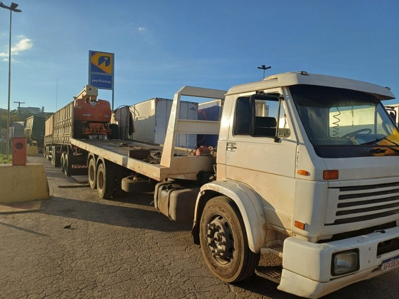 reboque bh, reboque em bh, guincho bh, guincho em bh, reboque, guincho, auto socorro, socorro bh, socorro 24 horas, reboque 24 horas, guincho 24 horas, reboque carro, guincho carro
