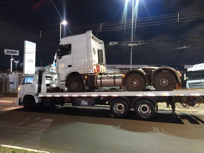reboque bh, reboque em bh, guincho bh, guincho em bh, reboque, guincho, auto socorro, socorro bh, socorro 24 horas, reboque 24 horas, guincho 24 horas, reboque carro, guincho carro