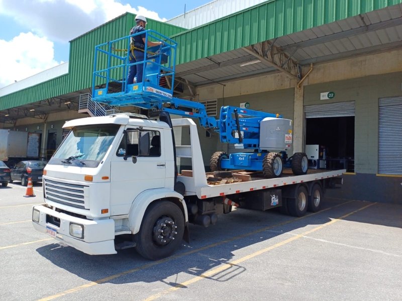 reboque bh, reboque em bh, guincho bh, guincho em bh, reboque, guincho, auto socorro, socorro bh, socorro 24 horas, reboque 24 horas, guincho 24 horas, reboque carro, guincho carro